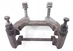 Jarret de Serrage Droit Arrière OEM 4F0615426E Audi A6 S6