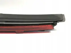 Mercedes Bremslicht Hinten OEM A2477930088