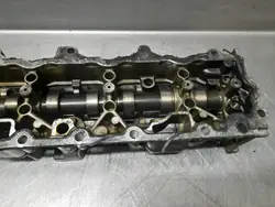 Correia de distribuição OEM 9685052710 Ford Volvo Peugeot 1.6 TDCI