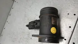 Luftmassenmesser VW T4 2.5TDI 00-03 0281002463