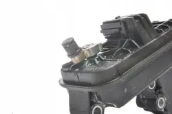 Turboaktoori OEM 04E145725DJ Golf VIII 1.5 eTSI:lle