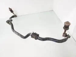 Barra estabilizadora traseira Toyota OE ARA127290