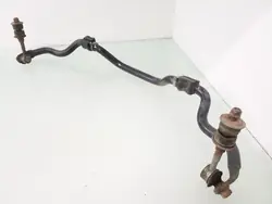 Barre stabilisatrice arrière Toyota OE ARA127290