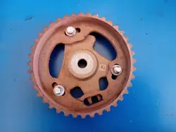 Renault Kamrem 1.5 DCI