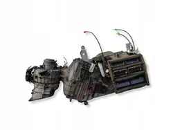Chauffage Volkswagen Transporter T5 OEM 7H1820005BR