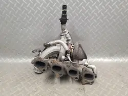 Turbo Opel Mokka 1.4 Turbo B14NET