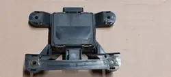 Distronic-tutkasensori OEM 3QF907561A VW Skodalle
