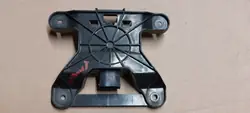 Distronic Radarsensor OEM 3QF907561A für VW Skoda