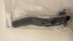 Hyundai i10 Kumiputki OEM 282100X100 - Käytetty