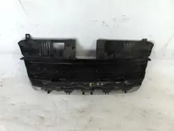 Grille FIAT Idea OEM 366211 - Noir Accessoire Occasion