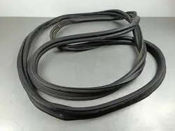 Joint de hayon Jeep Grand Wagoneer 2022 FOB55715