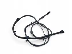 Mangueira Limpador Mercedes W176 OEM A1768600192