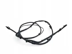 Manguera Lavaparabrisas Mercedes W176 OEM A1768600192