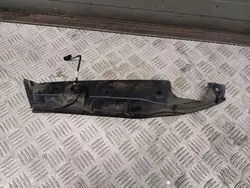 Chrysler Pacifica Côté Droit OEM 68416654