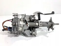 Bomba direção Nissan Versa N16 48810ZW80A OEM