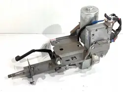 Bomba dirección Nissan Versa N16 48810ZW80A OEM