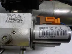 Pompe de toit Audi A4 B7 OEM 8H0871611B LYL