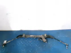 Caixa de direção Opel Vectra C OEM 0250080080101