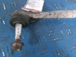 Opel Vectra C ohjausvaihde OEM 0250080080101
