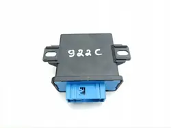 Porsche Cayenne LCM-moduuli OEM 7PP907357J