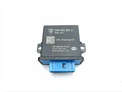 Module LCM Porsche Cayenne OEM 7PP907357J