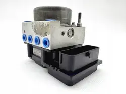 Bomba ABS SUZUKI SX4 FIAT SEDICI 56110-55L00