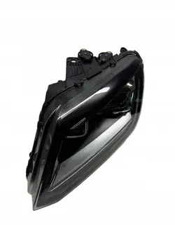 Réflecteur gauche VW Amarok 2H1941017A 2H1941017 2H1941015AF