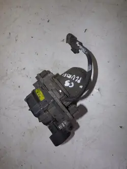 Bomba de aire secundaria Peugeot 206 Citroën C3 OEM