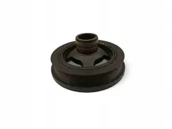 Poulie vilebrequin Dodge Challenger OEM 05184293AG