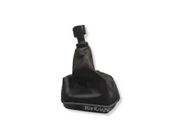 Ford vaihdekeppituppi ORS42943 Tourneo Courier