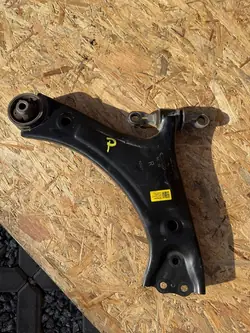 HYUNDAI SANTA FE IV 1.6 T-GDI Braccio Destro 54501-S1AA0