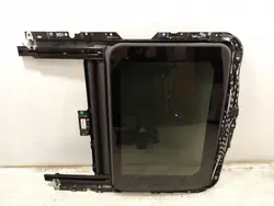 Käytetty BMW OE lasikatto OEM 8096115 i4 2023