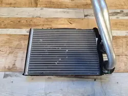 Radiateur de chauffage Opel OE 52426696 pour Meriva B 1.4 Turbo