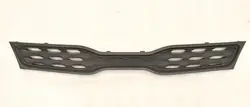 KIA RIO III GRILL 86351-1W200