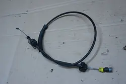 Enlace de cable de gas Kia Retona OEM 0000008