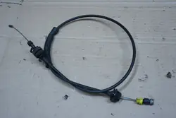 Lien de câble d'accélérateur Kia Retona OEM 0000008
