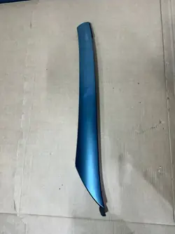 OEM A2306900439 Moldura pilar A direito para Mercedes SL R230