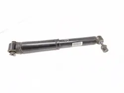 Amortisseur arrière gauche Renault Megane IV 2018 OEM 562101385R
