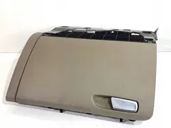 Passagerarhandskfack OEM 8K1857035 Audi A5 8T 07-17