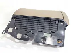 Matkustajan hansikaslokero OEM 8K1857035 Audi A5 8T 07-17