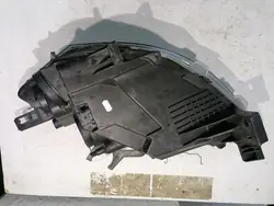 LAMPE Avant Droite CITROEN BERLINGO III 9677202380