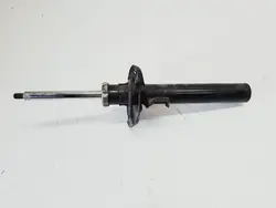 Amortizzatore SKODA OCTAVIA III 5Q0413023HD