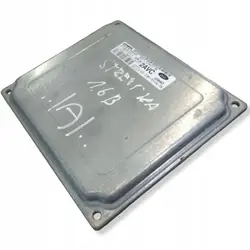 Unidade de Controlo Ford Streetka 1.6 Gasolina OEM 3S5112A650BE