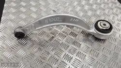 Braço de suspensão Jaguar XF X250 2011 c2c15324