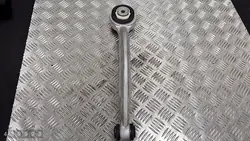 Bras de suspension Jaguar Xf X250 2011 c2c15324