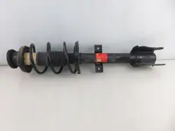 Amortecedor Traseiro OEM JGM869T para Alfa Romeo GT