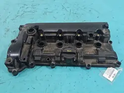 Couvercle de soupape OEM IMPRK1553543 Mazda 6 III