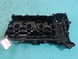 Couvercle de soupape OEM IMPRK1553543 Mazda 6 III