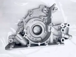 Pompe à huile OEM 04E115105BA pour VW Audi 1.5TSI