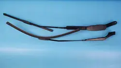 Mercedes EQE W295 voorruitenwissers OEM A2978204700